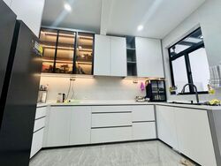 Platina Gardens (D27), Terrace #450354361
